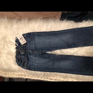 NWT active x size 3 boys jeans